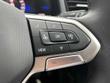Volkswagen T-Roc Photo 16