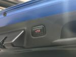 Kia XCeed Photo 30