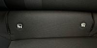 Hyundai i20 Photo 35