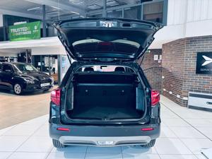Suzuki Vitara Photo 25