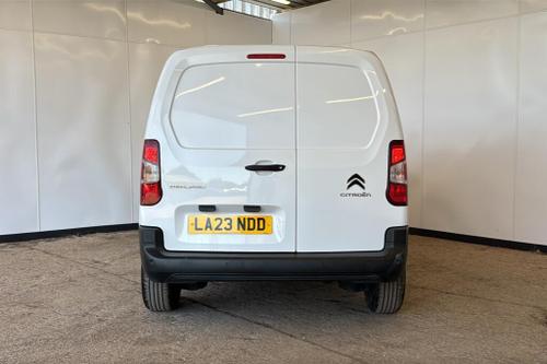 Citroen BERLINGO Photo at-c7c1fbeb306a4f9aa271339edc813c18.jpg