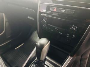 Suzuki Vitara Photo 41