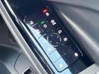 Audi Q6 Photo 25