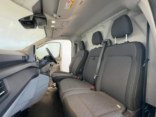Ford TRANSIT CUSTOM Photo at-c7c7370867284d248699021d68d419c9.jpg
