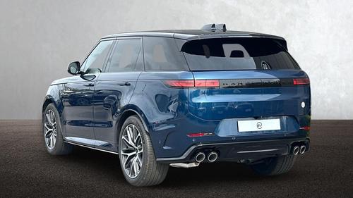 Land Rover Range Rover Sport Photo at-c7cae22fb3c5462a90c0e1dee1f3b93f.jpg