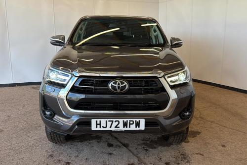 Toyota HILUX Photo at-c7ced4e07c554e149e9f119eabc27eaa.jpg