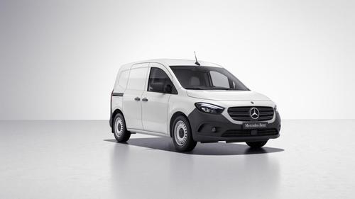 Mercedes-Benz Citan Photo at-c7d2c3a9d8794b30875ecfefc8c31a98.jpg