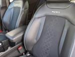 Kia Sportage Photo 15