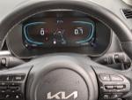 Kia Picanto Photo 12