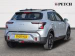 Kia Stonic Photo 2