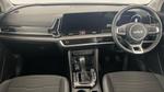 Kia Sportage Photo 8
