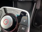 Kia e-Niro Photo 26
