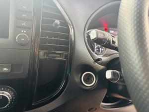 Mercedes-Benz Vito Photo 33