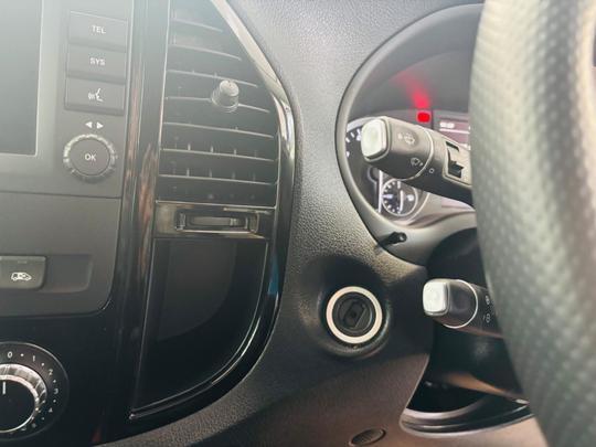 Mercedes-Benz Vito Photo at-c7d9bc6bb0c94dddaaa0d2631c31959f.jpg