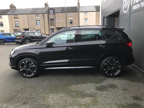 CUPRA Ateca Photo at-c7dafbb427f547b2beff3796be38096d.jpg