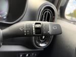 Kia Picanto Photo 29