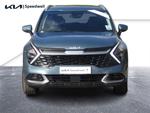 Kia Sportage Photo 2
