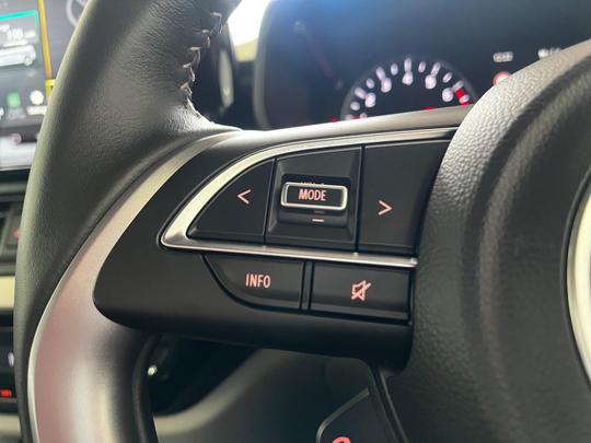 Suzuki Swift Photo at-c7def9bb98864e2dbc5f20ef2e37adb6.jpg