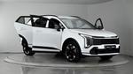 Kia Sportage Photo 73