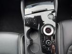 Kia Sportage Photo 18