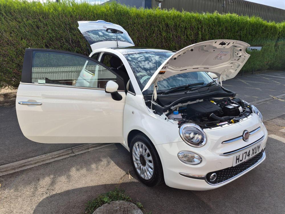 Fiat 500 Photo at-c7e45c080de149b9980c139afe5f755e.jpg