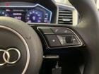 Audi A1 Photo 13