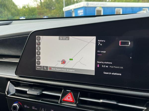 Kia Niro Photo at-c7e91071ea8f4bddbc89ddc3250b82b9.jpg