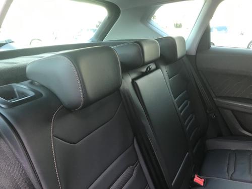 CUPRA Ateca Photo at-c7e996d1d29c485a94d6ac4d771c1edc.jpg