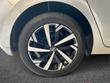 Volkswagen Polo Photo 4