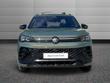 Volkswagen Tiguan Photo 1