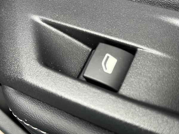 Used Peugeot 408 BC23CCZ 29