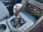 Kia Sportage Photo 22