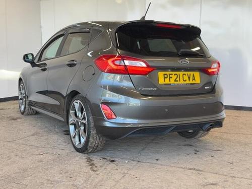 Ford FIESTA Photo at-c7f13b5e4c0e47f8b1f6e87eafebcf80.jpg