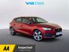 2023 Cupra Leon