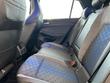 Volkswagen Golf Photo 3