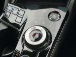 Kia Sportage Photo 28