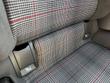 Volkswagen Golf Photo 38