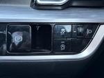 Kia Sportage Photo 31