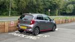 Kia Picanto Photo 11