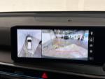 Kia Sorento Photo 23