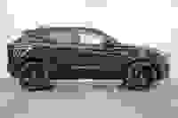 Jaguar E-PACE Photo 4
