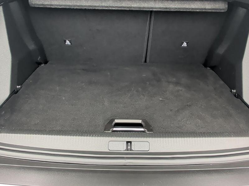 Used Peugeot 2008 LS24UOV 32