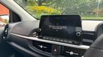 Kia Picanto Photo 23