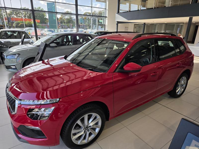Skoda Kamiq Photo at-c7fc96e735684a868a7af0644e5cb347.jpg