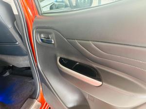 Mitsubishi L200 Photo 26