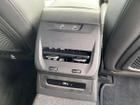 Audi A5 Photo 11