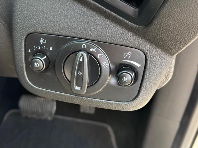 Used Ford Kuga ET68EHG 15