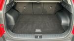 Kia Sportage Photo 23