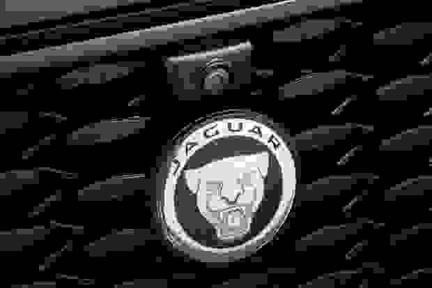 Jaguar F-PACE Photo at-c8054d12987e44cdb4b49c5dc779ee27.jpg