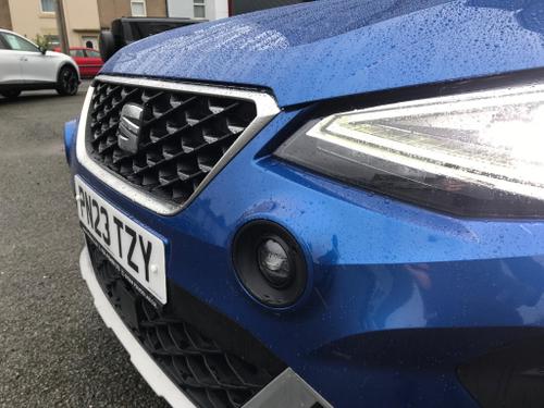 SEAT Arona Photo at-c80613a5310e43e4b963dd0896afc803.jpg